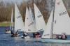 WOSC 2023_02_19 0032